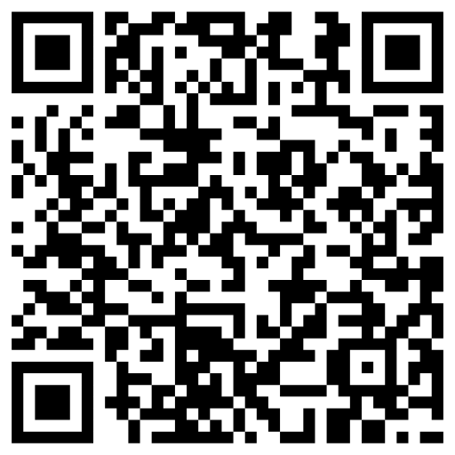 QR code to download the earnify app