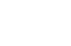 earnify
