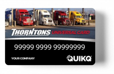 Credit_Card_Mockup_QuickQ Credit_Card_Mockup_QuickQ